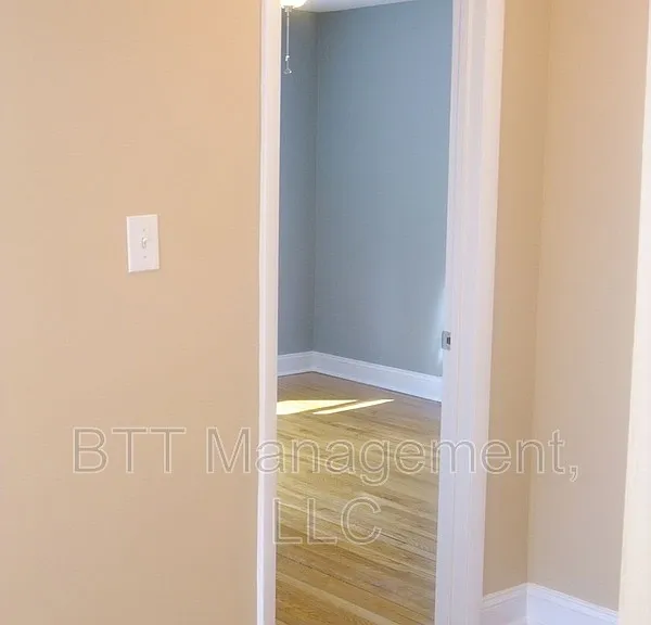 4013 38th St #202 — Photo 43