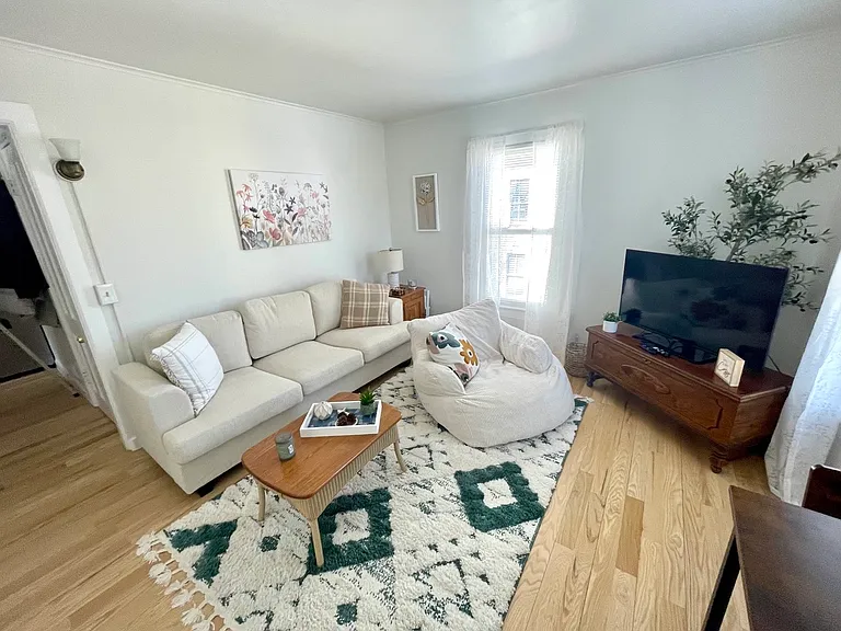 11 Spring St #1 — Photo 1