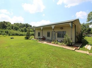 5060 King Rd, Philpot, KY 42366