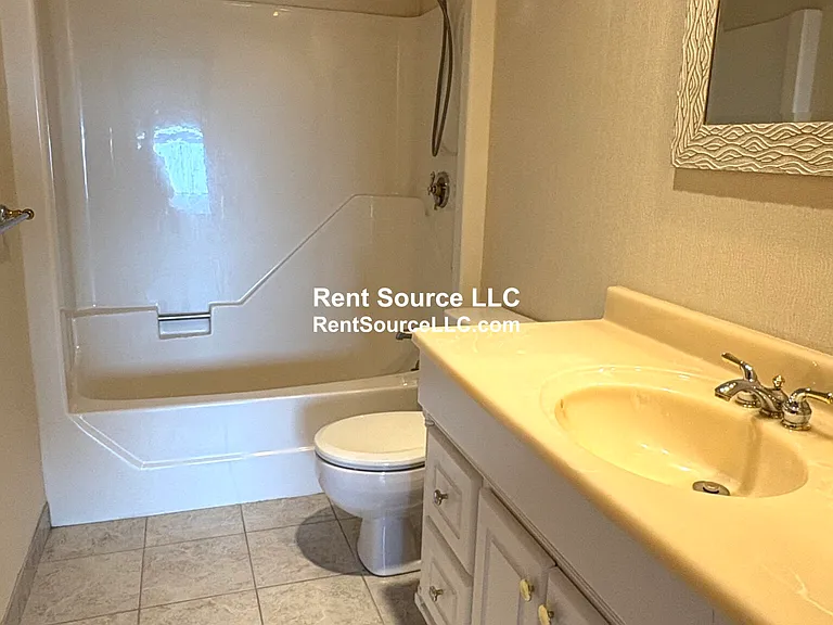 3920 Mystic Valley Pkwy #721 — Photo 15