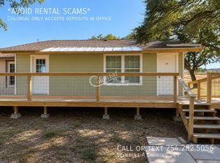23393 Nameless Rd APT 163, Leander, TX 78641