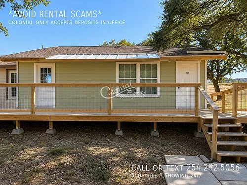 23393 Nameless Rd Photo 1