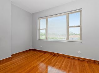 6401-05 S Kedzie Ave #3, Chicago, IL 60629