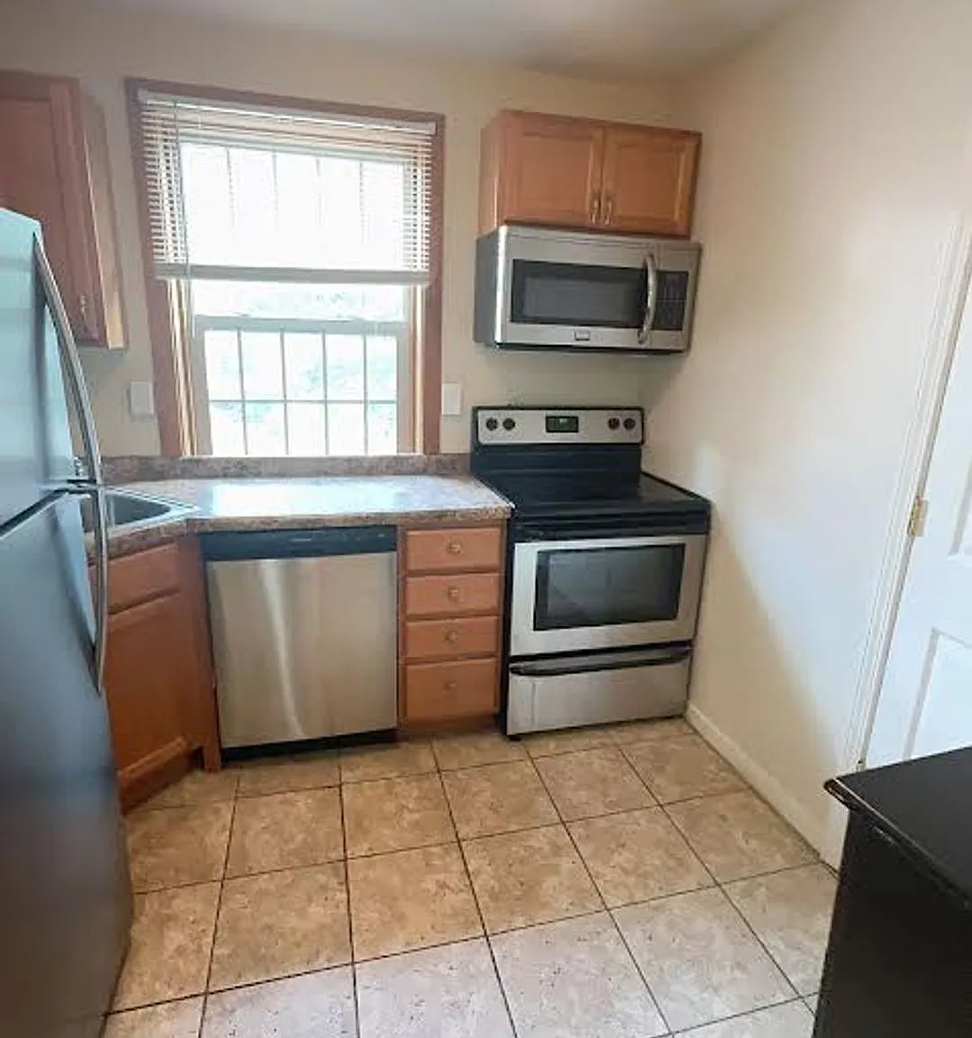 107WRI — Photo 3