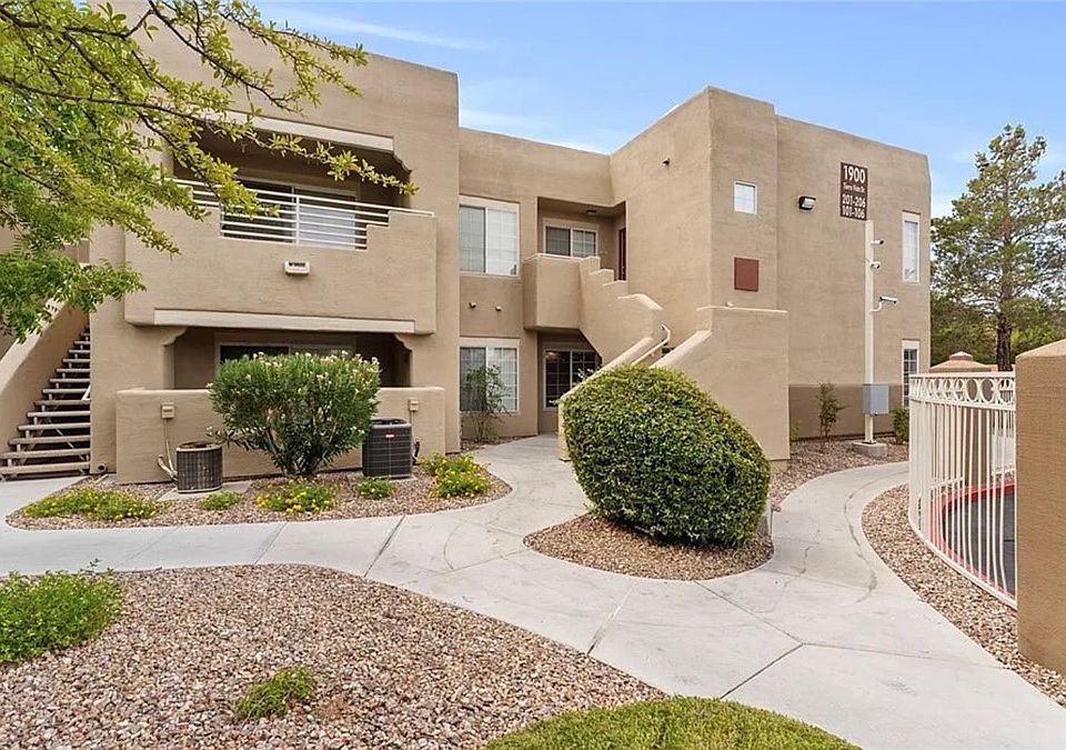 1st image of 1900 Tierra Vista Dr Unit 104