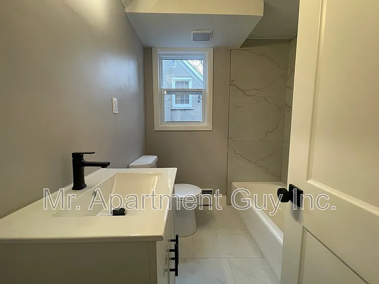 1148 Queens Blvd #3 — Photo 6
