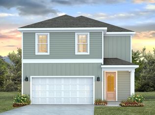 PINE Plan, Bella Point, Bolivia, NC 28422