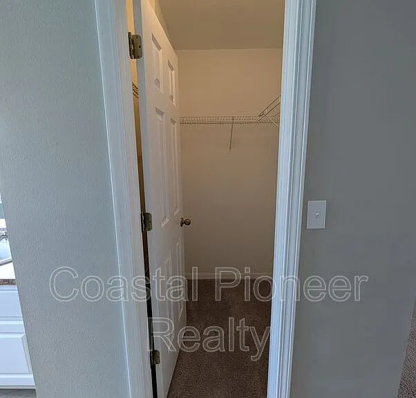 9019 Cochise Ln #202 — Photo 25