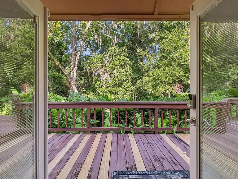 5210 River Park Villas Dr — Photo 26
