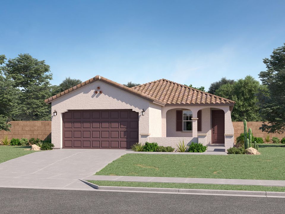 1st image of 24898 N 167TH Drive