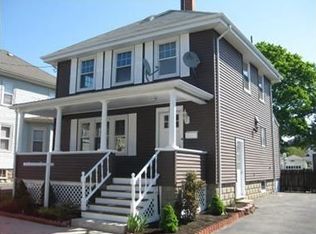 3 Geneva Ave, Lynn, MA 01905