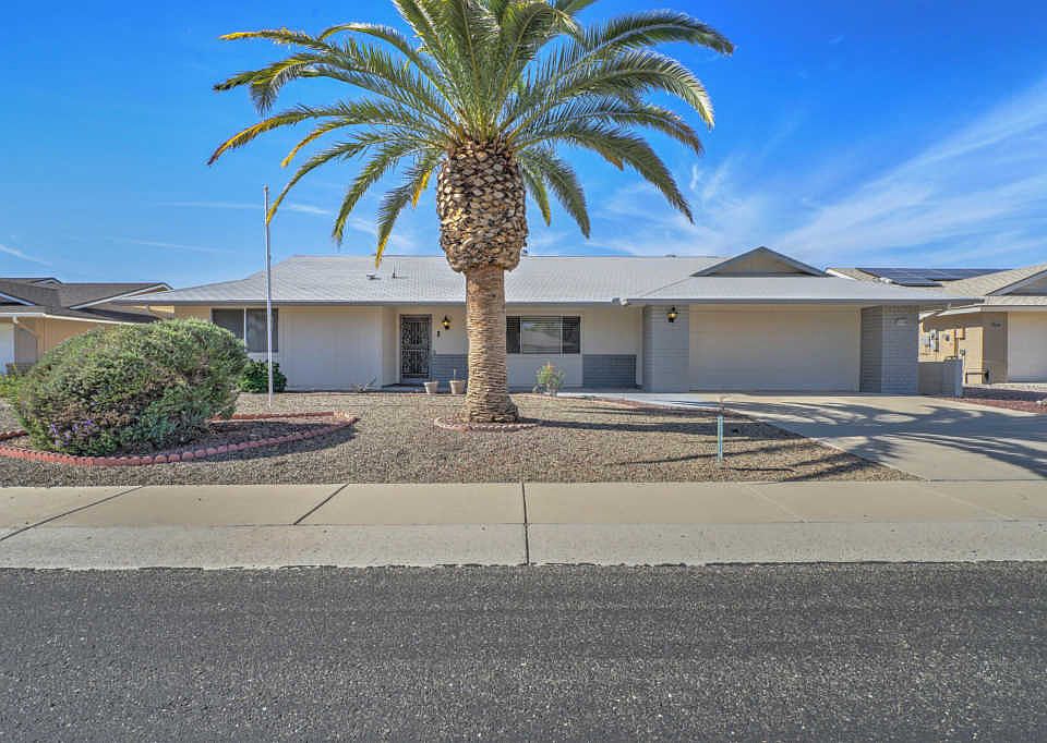 1st image of 21418 N Sunglow Dr