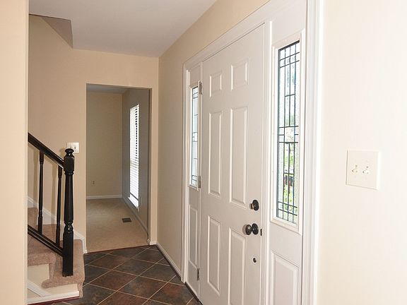 2nd image of 1436 Kingstream Dr