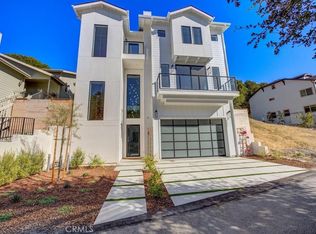582 Paseo St, Arroyo Grande, CA 93420