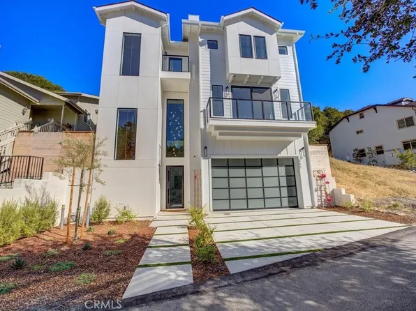 582 Paseo St, Arroyo Grande, CA 93420