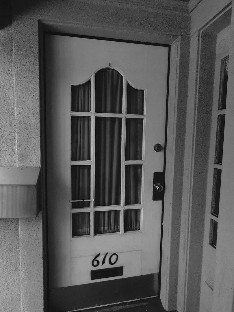 152A — Photo 3