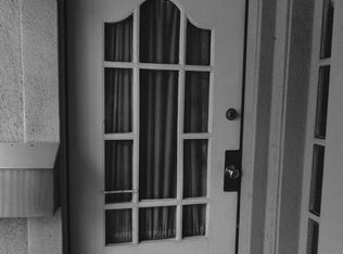 152A, San Francisco, CA 94117