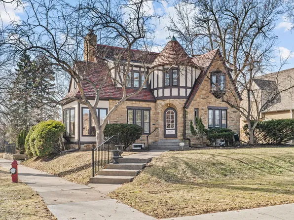 2220 Saint Anthony Pkwy, Minneapolis, MN 55418
