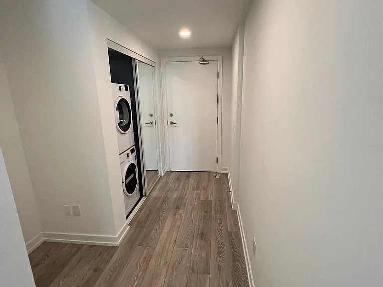 1100 Sheppard Ave W #1115 — Photo 11
