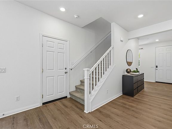 5th image of 3966 E Catalina St