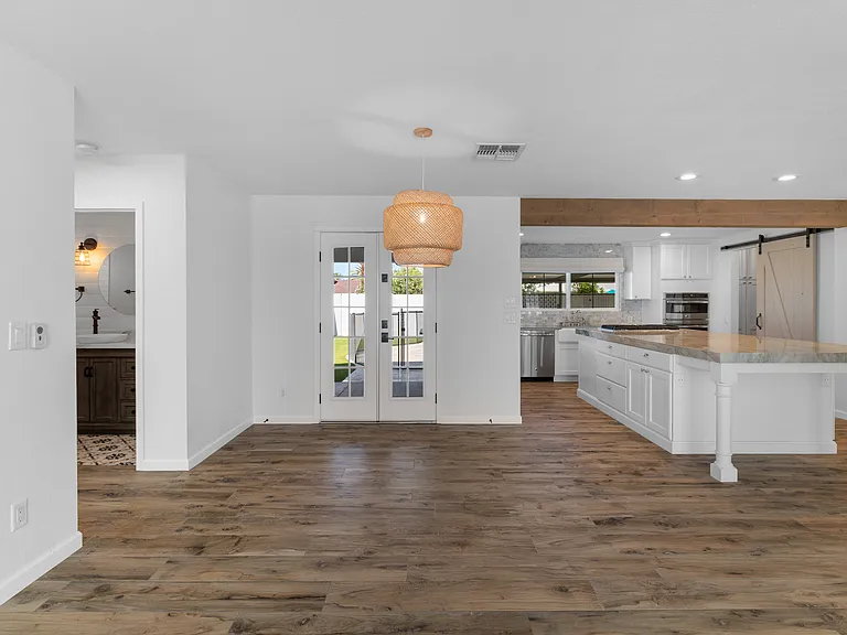 6508 N 85th Pl — Photo 13