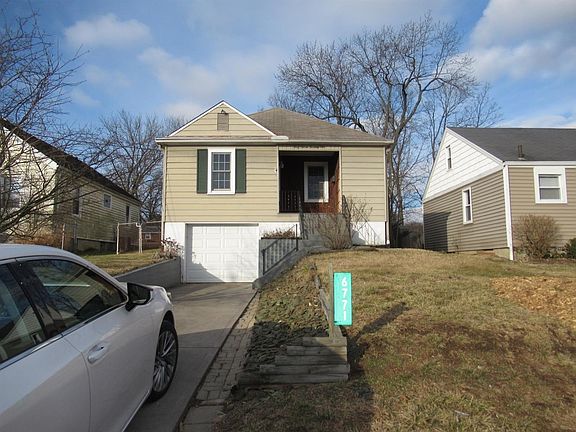 2nd image of 6771 Rose Crest Ave