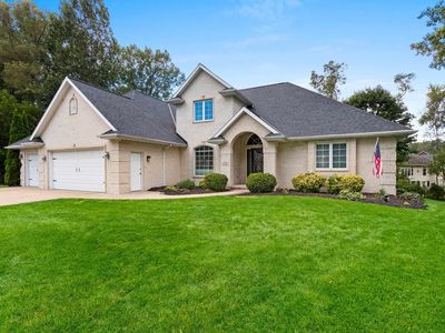 175 Burgundy Ct, Green Bay, WI, 54302