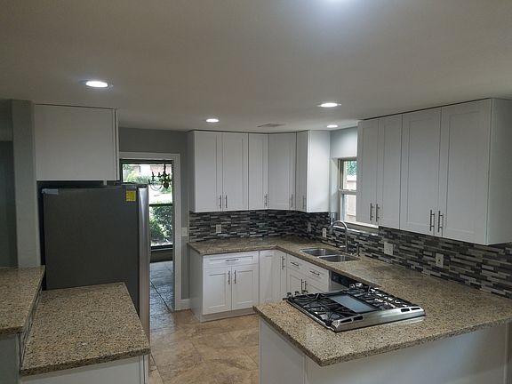 2nd image of 10207 Droxshire Dr