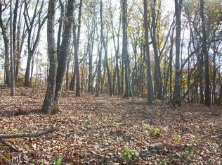 1251 Old Dahlonega Hwy, Dahlonega, GA 30533