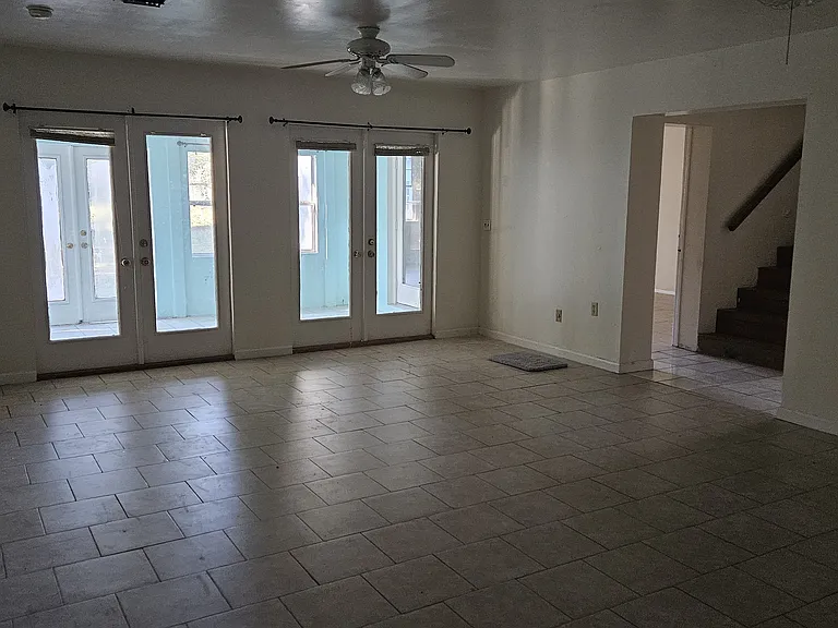 2737 Scenic Hwy — Photo 13