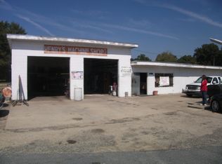 1022 Pocalla Rd, Sumter, SC 29150