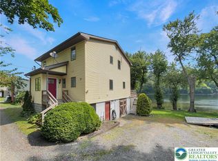 187 Roberts Rd, Mount Bethel, PA 18343