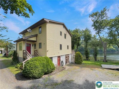 187 Roberts Rd, Mount Bethel, PA, 18343