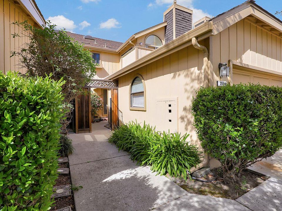 1st image of 2158 Darnis Cir