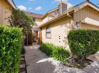 2158 Darnis Cir, Morgan Hill, CA 95037