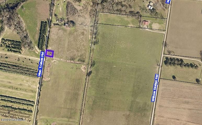 2nd image of 706 Nue Trahan Rd