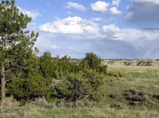 Tbd Lower River Rd, Winnett, MT 59087