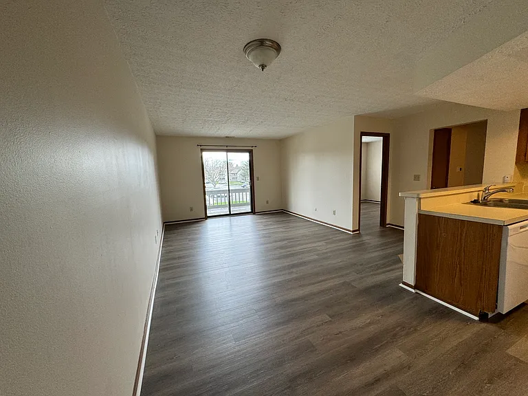5345 E Stonemeadow Ave — Photo 6