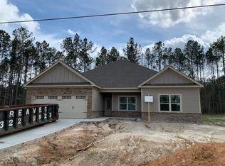 13 Fast Ln, Seale, AL 36875