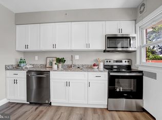 1518 Windemere Ave, Baltimore, MD 21218