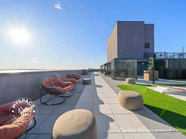 931 Carroll Street image 30 of 37