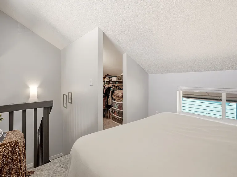 1830 W Maxwell Ave #2 — Photo 11