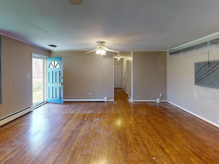 5424 Old Temple Hill Rd — Photo 16