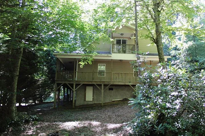 370 Timberline Dr — Photo 19