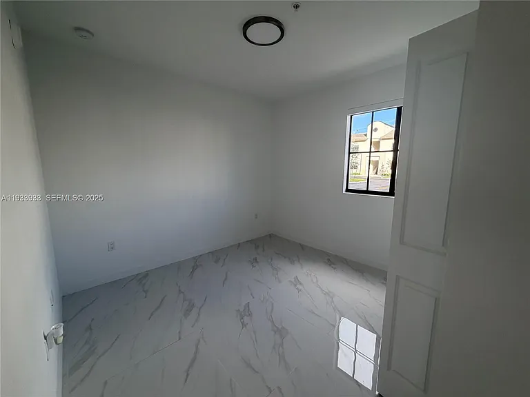 2308 E 4th Ave #208 — Photo 11