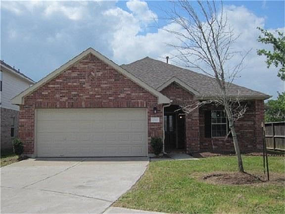 1st image of 2143 Vermillion Oak St