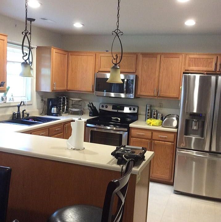 1st image of 3406 Alderwood Way