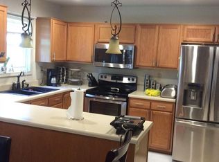 3406 Alderwood Way, Chester, VA 23831