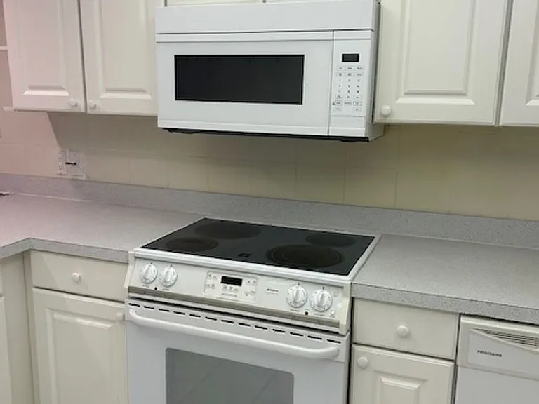 4026 Passport Ln #202 — Photo 13