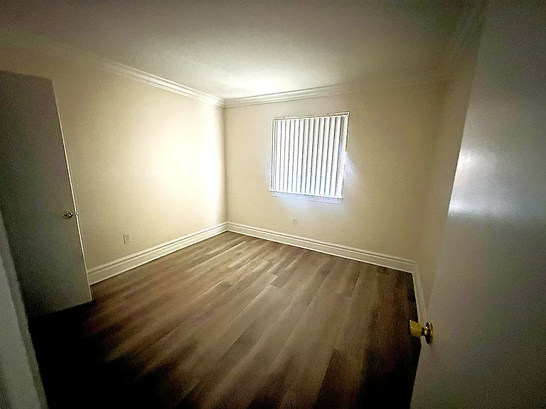 Sycamore Ridge — Photo 13